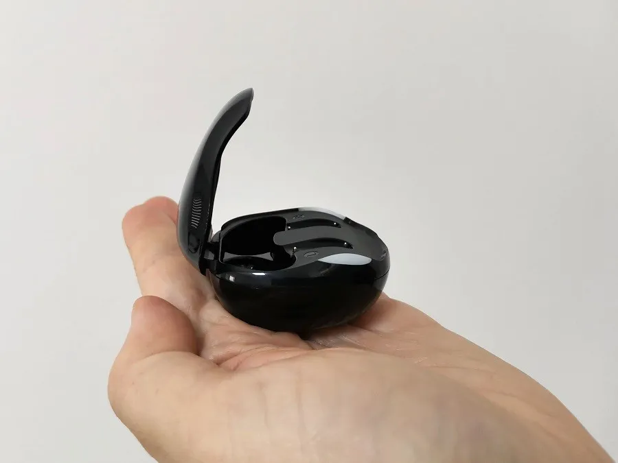 Tx92 Wireless Earbuds 3