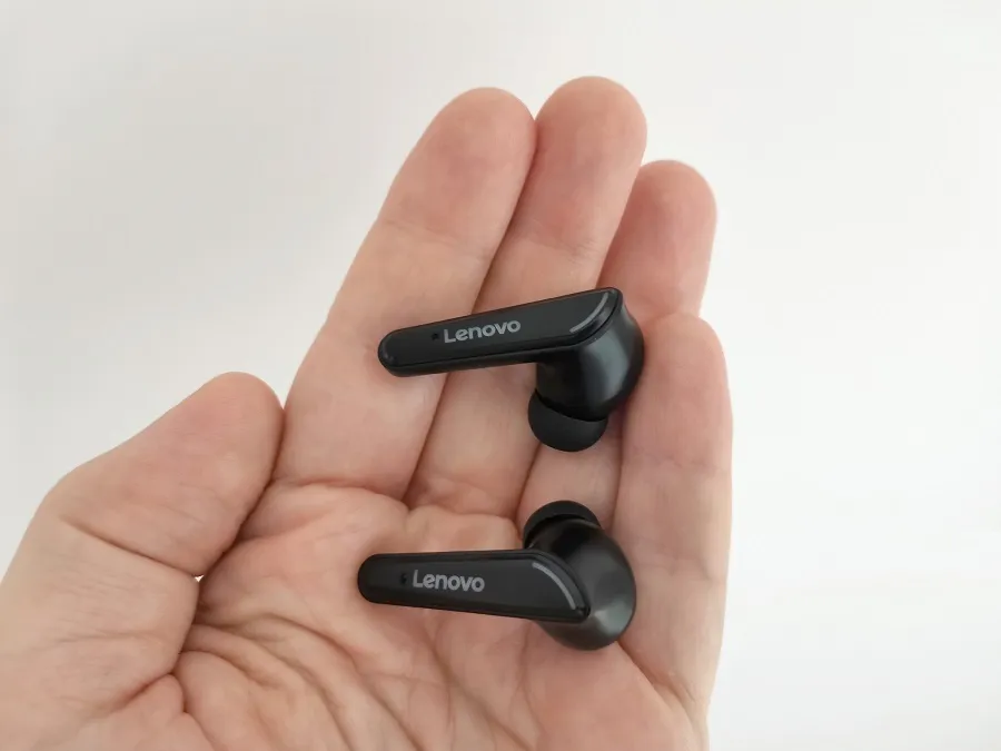 Tx92 Wireless Earbuds 6