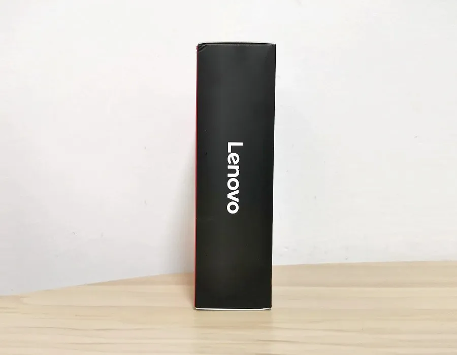 Tx92 Wireless Earbuds Pkg 3 Tx92 Wireless Earbuds Pkg 3