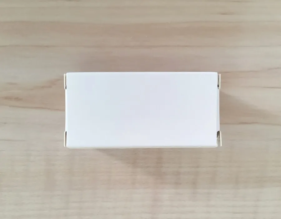 Tx92 Wireless Gaming Earbuds 4 Tx92 Wireless Gaming Earbuds 4