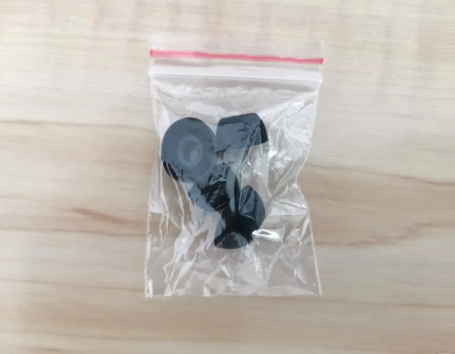 Tx92 Wireless Gaming Earbuds 7 Tx92 Wireless Gaming Earbuds 7