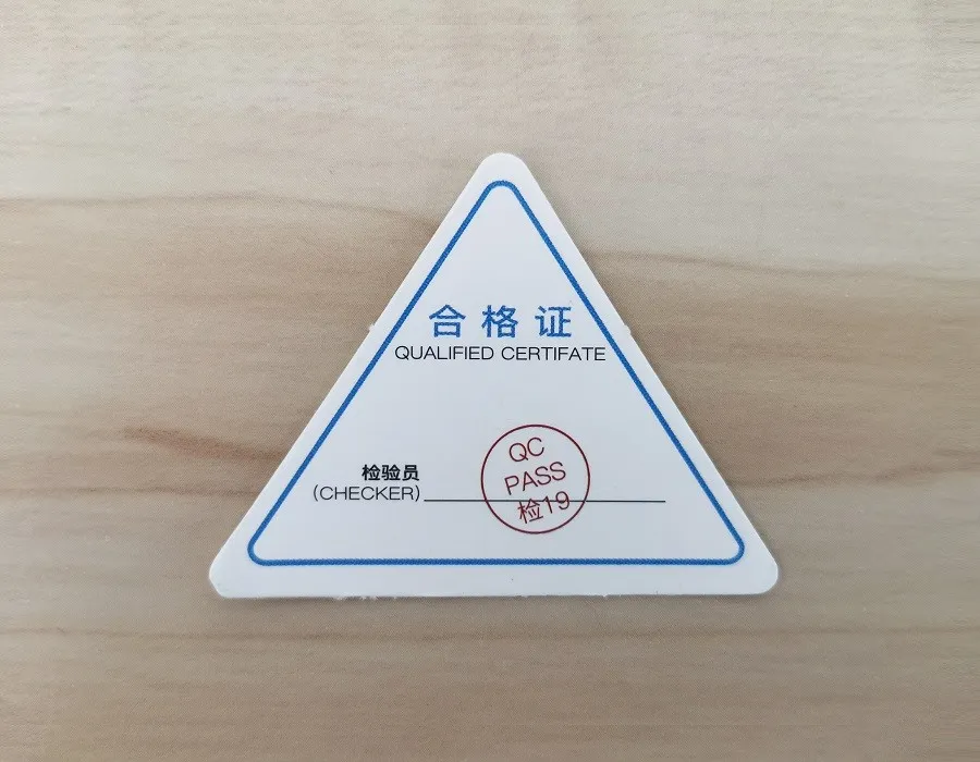 Tx92 Wireless Gaming Earbuds 9 Tx92 Wireless Gaming Earbuds 9