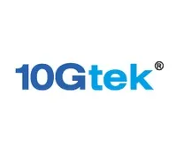 10gtek logo