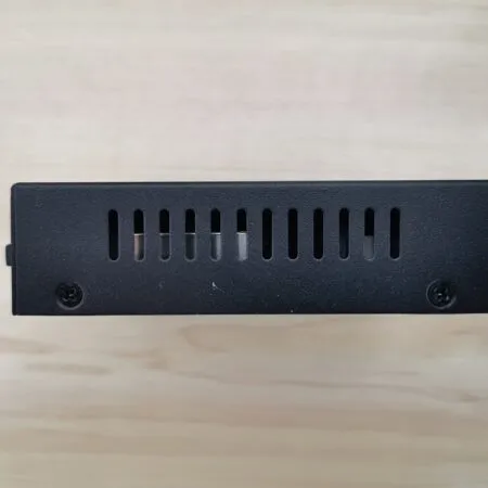 G0200 Sfp Media Converter 5