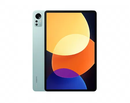 Xiaomi Pad 5 Pro 12.4