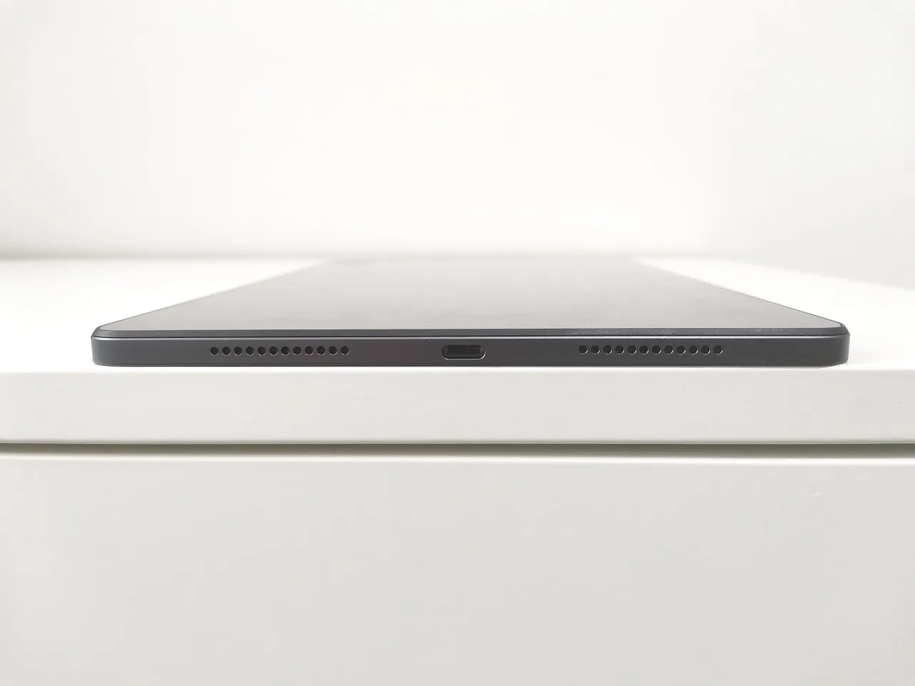 Redmi Pad 5 Speakers 1