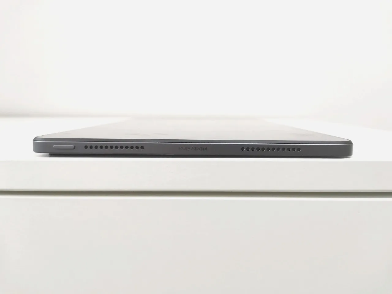 Redmi Pad 5 Speakers 2