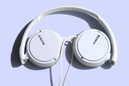 Best wireless headphones 2023: News & Popular Brands The best wireless headphones for 2023