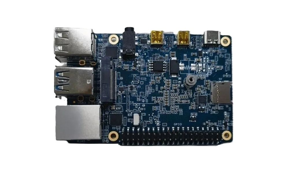 Orange Pi X debuts with Intel N100/N150 processor, offering an affordable x86 SBC. Orange Pi X