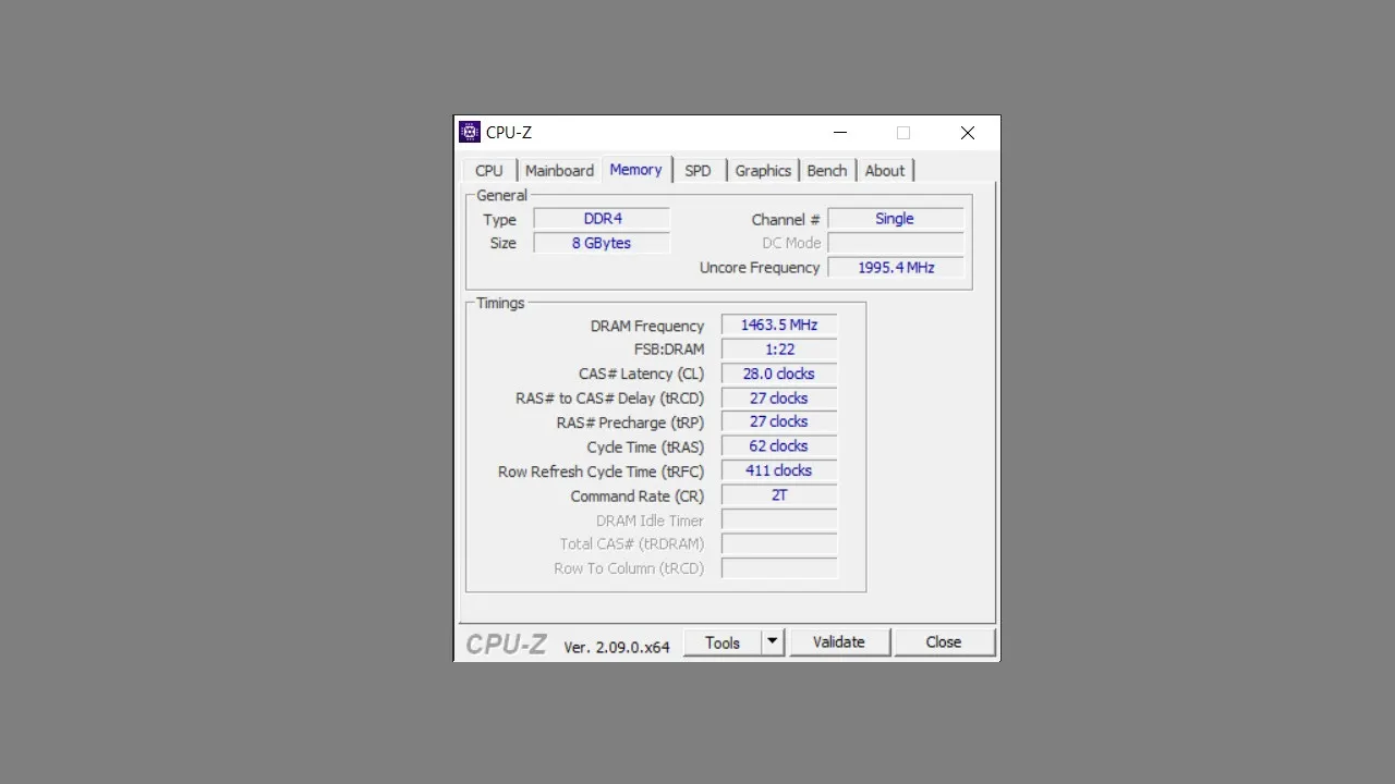 Youyeetoo X1 Cpu Z 3