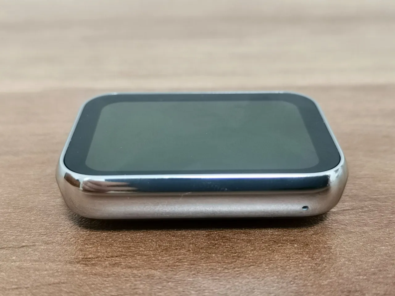 Smart Band 8 Pro Design 3