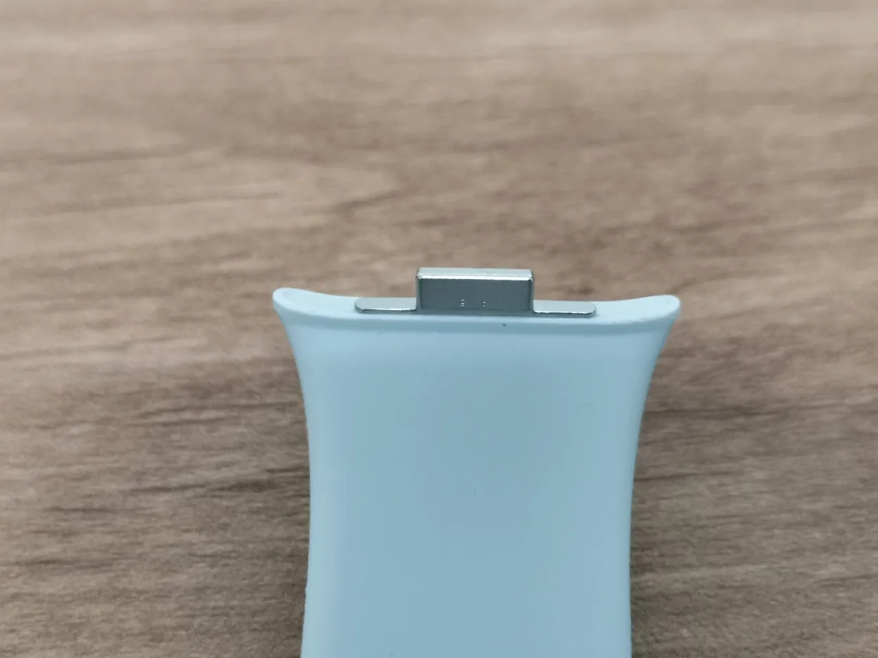 Smart Band 8 Pro Design 5