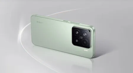 Xiaomi 16 Ultra & Xiaomi 16 Pro Series