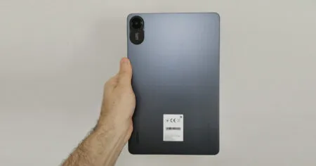 Redmi Pad 2 Review (2025): The Best Budget Tablet Value? Full Review Redmi Pad 2 Tablet Review