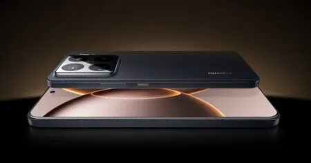 Xiaomi 15S Pro Flagship