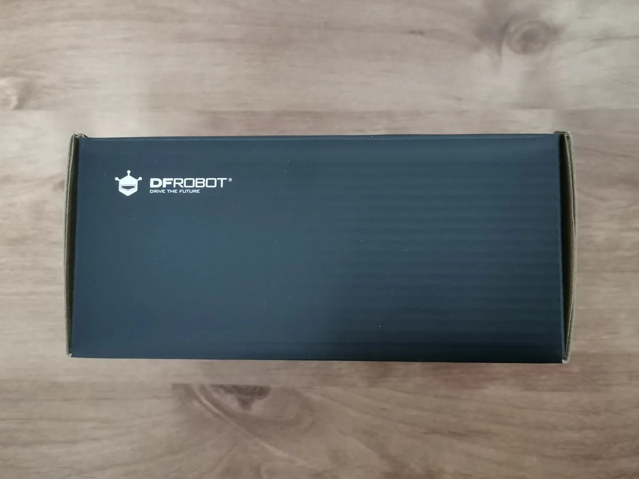 LatteIOT Metal Case Pkg 2