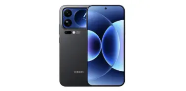 Xiaomi 17 Pro Max vs iPhone 17 Pro Max: Specs, Price & Honest Review Xiaomi 17 Pro and Pro Max flagship series