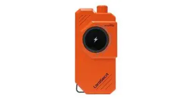 Best Off-Grid LoRa Mesh Messenger 2026 – LoraSecret LoraSecret LoRa COMMUNICATION Device
