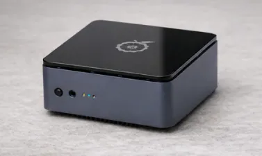 Orange Pi X2 Mini PC Is Officially in the Works – Here’s What We Know