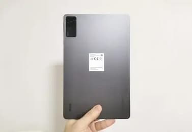 Xiaomi Redmi Pad Review: Powerful and Affordable Xiaomi Redmi Pad 5 Review