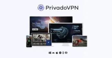 PrivadoVPN Review 2026: Does the Free Tier Still Work for Streaming?