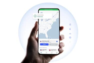 NordVPN Review: The Need for Speed and Privacy NordVPN Service