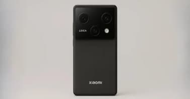 Xiaomi 16 ultra-leaked photo