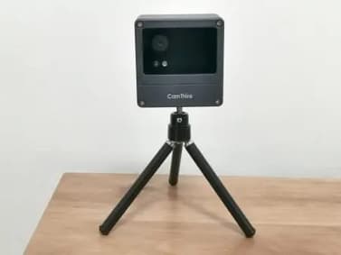 NeoEyes NE301 Review