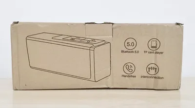 Best Cheap Bluetooth Speaker Under $50