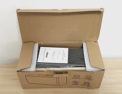 Best Cheap Bluetooth Speaker Under $50