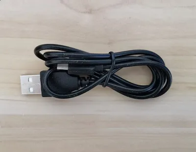 Best Cheap Bluetooth Speaker Under $50