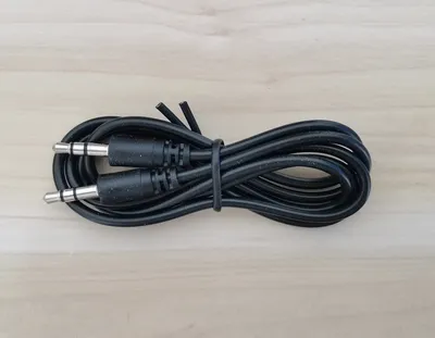 Best Cheap Bluetooth Speaker Under $50