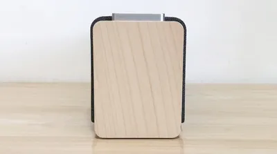 Smalody Speaker 10
