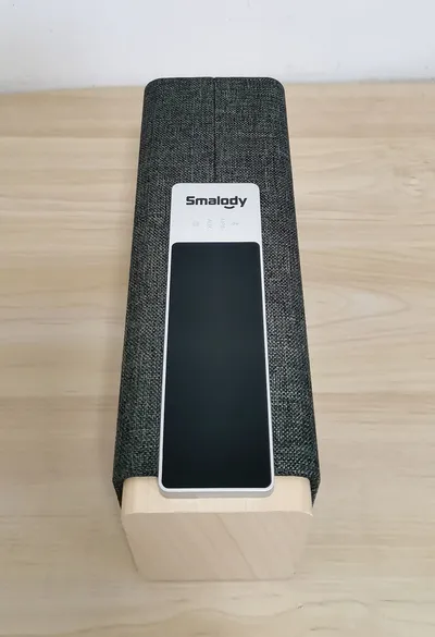 Smalody Speaker 7