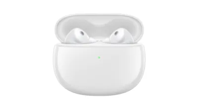 Xiaomi Buds 3 Tws