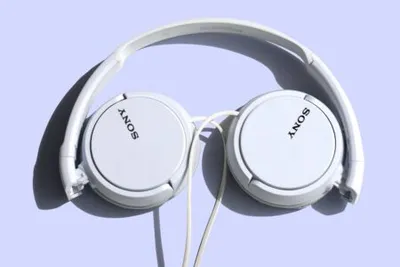 The best wireless headphones for 2023