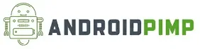 AndroidPIMP