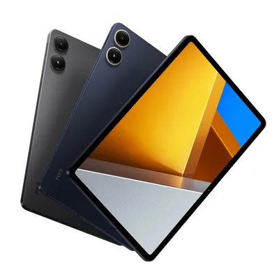 Poco Pad Review: A Detailed Hands-on Review