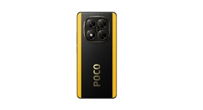 Poco X8 Ultra & Poco X8 Pro Release date Just Around the Corner Following EEC Certification Poco-X8-Pro