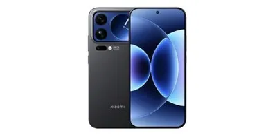 Xiaomi 17 Pro and Pro Max flagship series