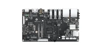 KICKPI K7 Development Board