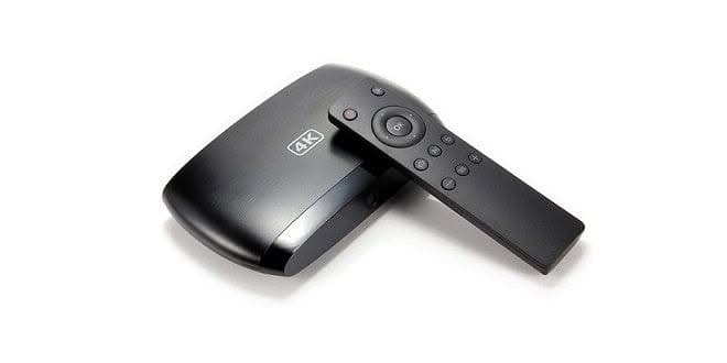 CXS806 Amlogic S812 TV Box Review CXS806 S812 Android TV Box Review