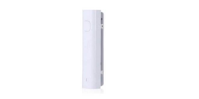 Xiaomi Bluetooth Receiver: Transforms Any Headphones into Wireless Xiaomi Bluetooth Receiver