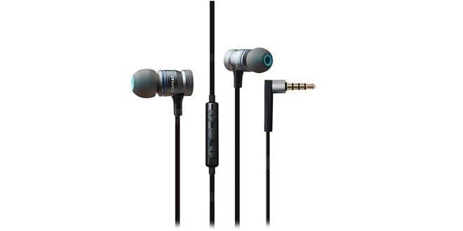 AWEIES 70TY Earphone