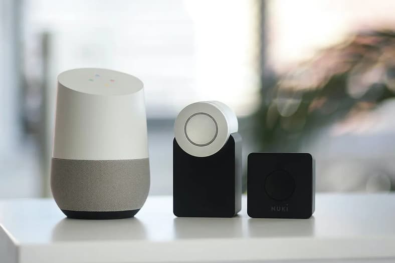 The Best Smart Home Devices for 2022 | BlitzWolf Smart Home Quick start guide Blitzwolf Smart Home Introduction