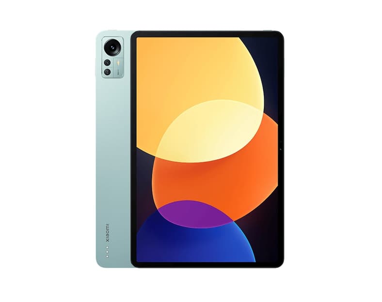 Redmi Pad 5 vs. Xiaomi Pad 5: Powerful and Cheap iPad Alternatives Xiaomi Pad 5 Pro 12.4