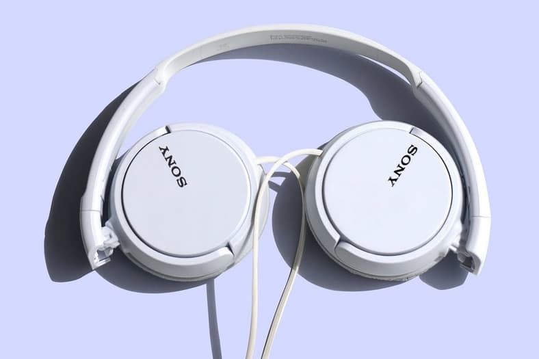 Best wireless headphones 2023: News & Popular Brands The best wireless headphones for 2023