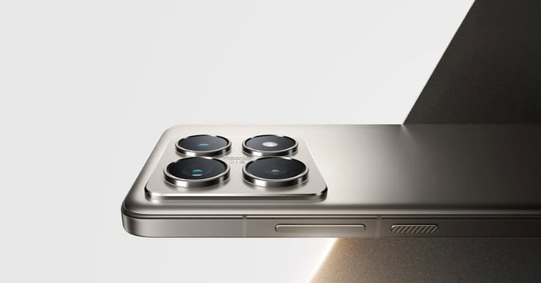 Xiaomi 14T and 14T Pro flagship phones are now available globally! Xiaomi 14T Pro 1200x628