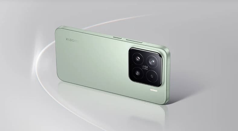 Xiaomi 16 Ultra/Pro Series Aim to overtake Apple with New Design and Upgrades Xiaomi 16 Ultra & Xiaomi 16 Pro Series