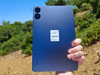 Poco Pad Review: A Detailed Hands-on Review